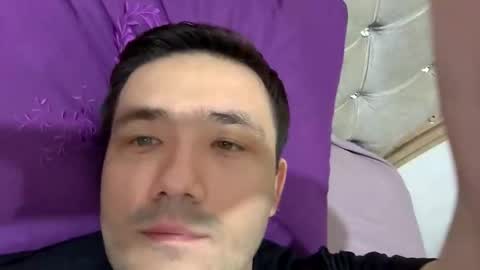 live_1119 online show from 11-14-25, 09:02