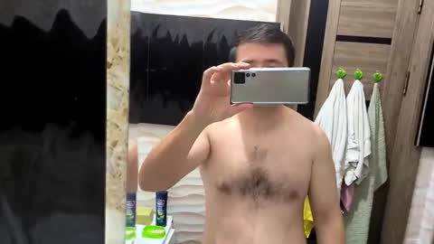 live_1119 online show from 11-30-25, 04:27