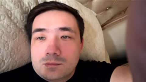 Live 91111 online show from 03-22-26, 11:46