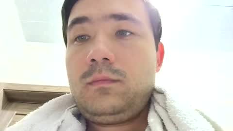 Live 919 online show from 09-22-25, 03:19