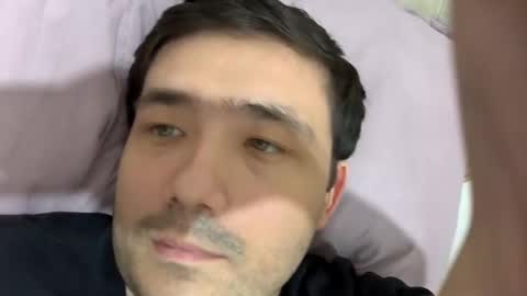 Live 919 online show from 09-28-25, 06:35