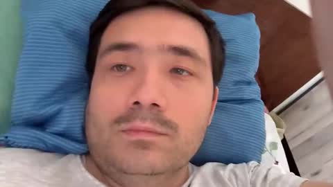 Live 919 online show from 10-01-25, 09:37