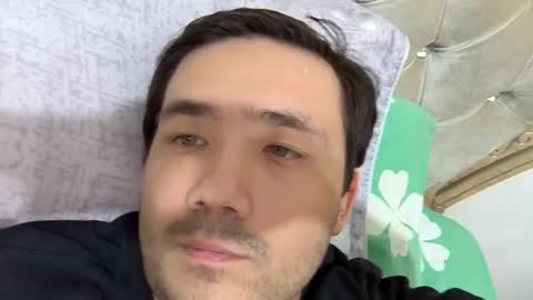 Live 919 online show from 10-13-25, 06:19