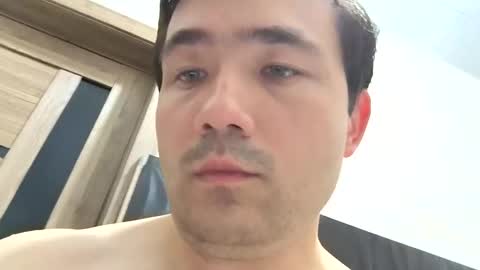 Live 919 online show from 10-18-25, 03:42