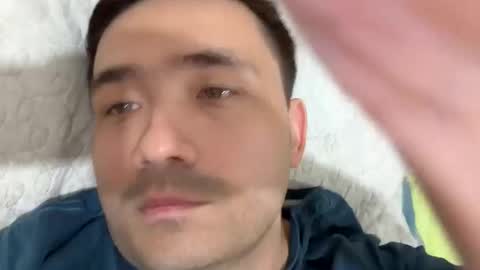 Live 919 online show from 10-24-25, 10:17