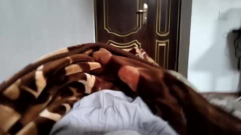 Live 9999 online show from 01-07-25, 09:18