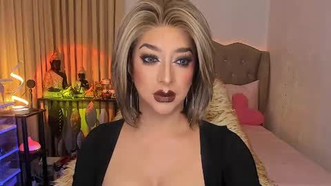 Snapshot of livecumayumi chatting on 06-08-26, 09:42 Goddess Ayumi online show from 06-08-26, 09:42