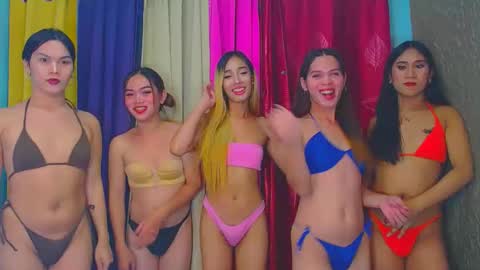 via kyle keva medusa dana online show from 12-04-25, 12:25