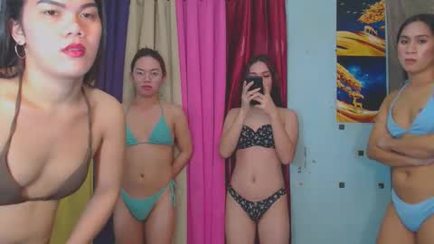 via kyle keva medusa dana online show from 03-11-26, 05:02