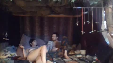 livegoals online show from 02-26-25, 02:36