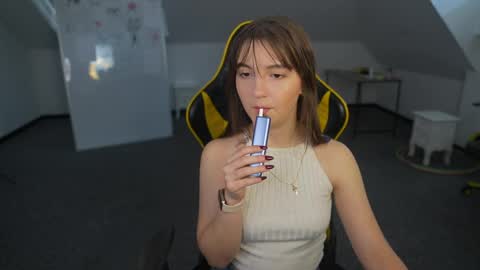 Sheryl online show from 04-09-26, 10:09