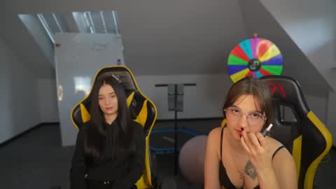 Sheryl online show from 04-15-26, 10:11