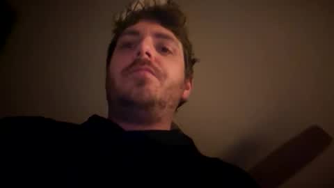 livekinkfantasy online show from 02-15-26, 10:36