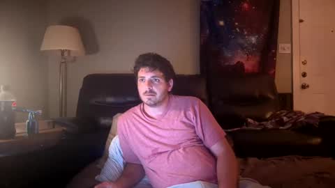 livekinkfantasy online show from 03-15-26, 03:45