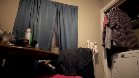 livekinkfantasy online show from 03-20-26, 08:52