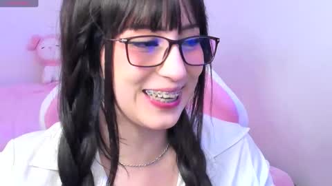 Liz online show from 12-23-25, 06:00