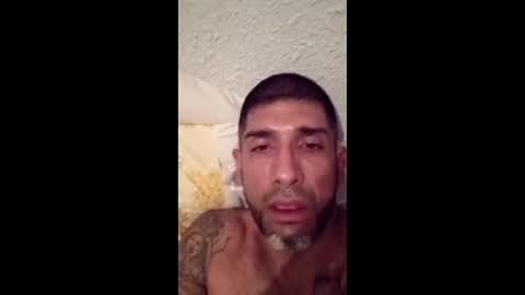 liveme6969 online show from 03-24-26, 11:15