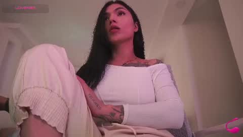 Snapshot of livestream18x chatting on 07-20-26, 04:53 Emily R online show from 07-20-26, 04:53