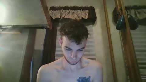 Snapshot of livetyy chatting on 11-30-25, 01:37 livetyy online show from 11-30-25, 01:37