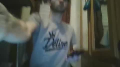 Snapshot of livetyy chatting on 12-04-25, 02:59 livetyy online show from 12-04-25, 02:59