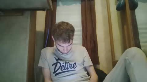 Snapshot of livetyy chatting on 12-16-25, 05:18 livetyy online show from 12-16-25, 05:18