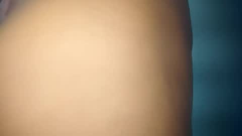 liviarj online show from 05-19-26, 09:32