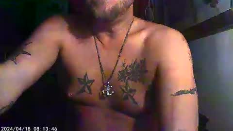 Snapshot of livingpuddle chatting on 01-09-25, 11:25 livingpuddle online show from 01-09-25, 11:25