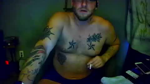 Snapshot of livingpuddle chatting on 09-16-25, 10:33 livingpuddle online show from 09-16-25, 10:33