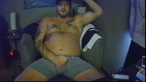 Snapshot of livingpuddle chatting on 10-04-25, 06:06 livingpuddle online show from 10-04-25, 06:06