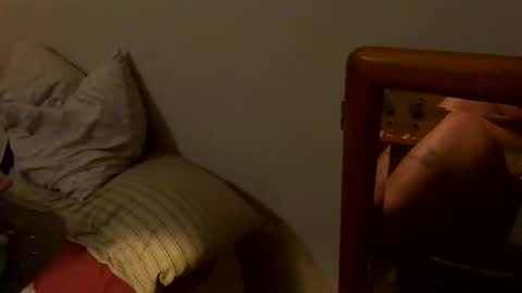 livingpuddle online show from 04-15-26, 11:49