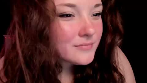 Snapshot of livinsubspace chatting on 10-10-25, 12:09 Liv online show from 10-10-25, 12:09