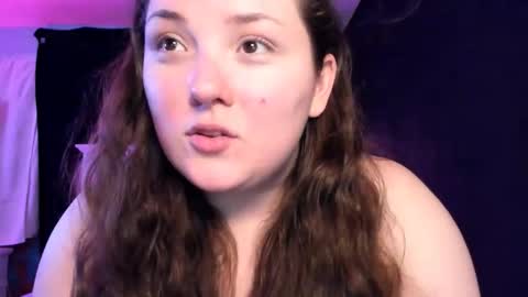 Liv online show from 04-13-26, 11:54