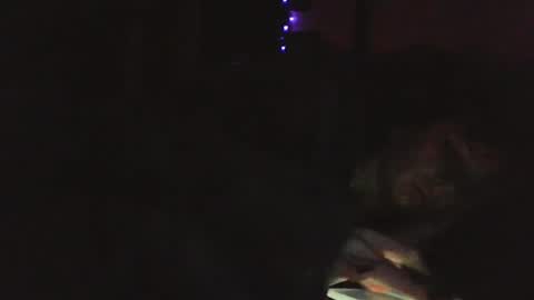 Liv Mirage online show from 11-30-25, 01:04