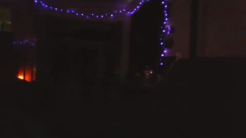 Liv Mirage online show from 01-06-26, 06:33