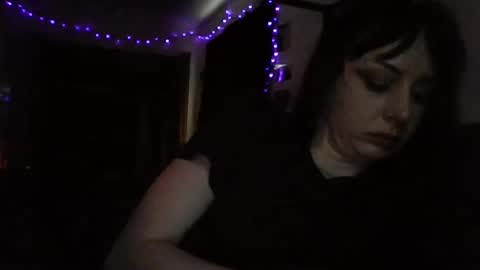 Liv Mirage online show from 02-02-26, 06:50