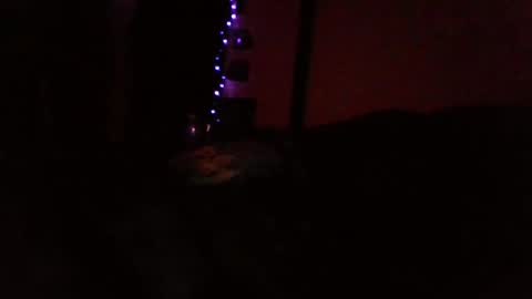 Liv Mirage online show from 03-03-26, 07:58