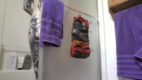 Liv Mirage online show from 03-09-26, 06:34