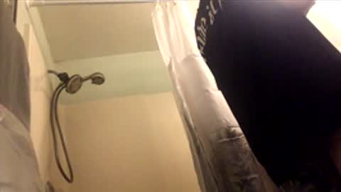 Liv Mirage online show from 03-24-26, 08:25