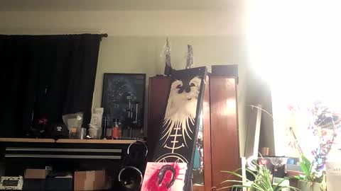 Liv Mirage online show from 04-11-26, 07:29