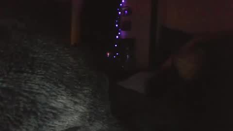 Liv Mirage online show from 04-14-26, 02:12