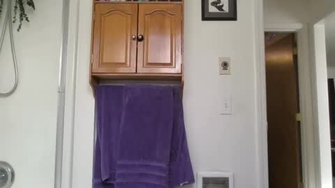 Liv Mirage online show from 04-20-26, 10:00