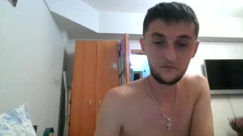 LiVo online show from 09-30-25, 08:03