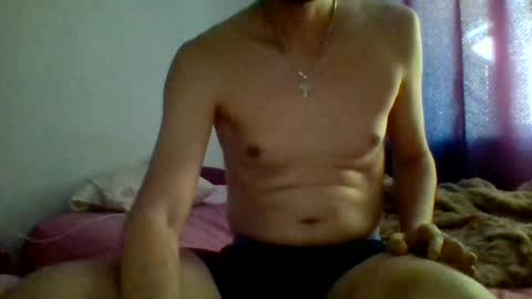 LiVo online show from 06-10-26, 06:01