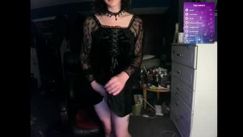 Livolio online show from 12-29-24, 04:48