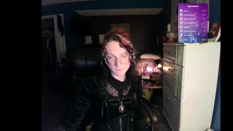 Livolio online show from 01-06-25, 03:42