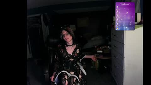 Livolio online show from 01-20-25, 03:26