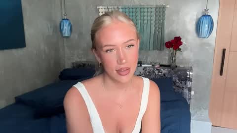 olivia online show from 02-17-26, 03:25