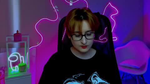 Snapshot of lixeluna chatting on 04-03-26, 06:33 LixeLuna online show from 04-03-26, 06:33