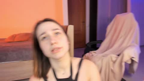 Lixie online show from 12-10-24, 09:43