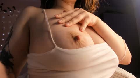 Lixie online show from 12-20-24, 03:58